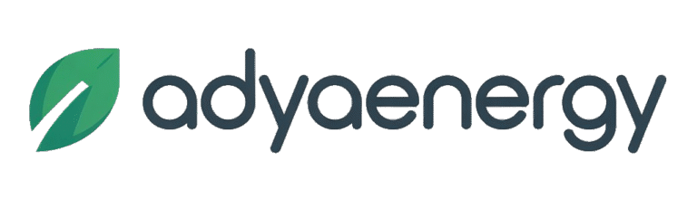 Adyaenergy