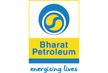 Bharat Petroleum Corporation Ltd. (BPCL)