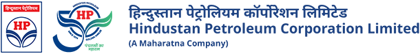 Hindustan Petroleum Corporation Ltd. (HPCL)