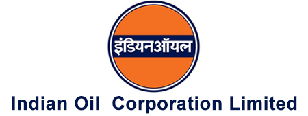Indian Oil Corporation Ltd.